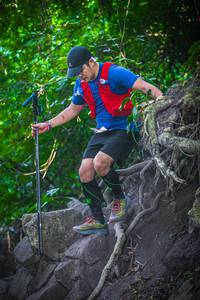 BIB: 
                            <button type="button" onclick="openModal(7088639)" class="btn btn-primary btn-sm float-right btn-popup" data-toggle="modal" data-target=".modal-high-quality">
                        <i class="fas fa-shopping-cart"></i> Add to Cart
                    </button>
                                            <button type="button" onclick="isThisMe(7088639, true)" class="btn btn-success btn-sm float-right btn-popup btn-isme hidden" data-toggle="tooltip" data-placement="bottom" title="นี่คือรูปของคุณใช่ไหม คลิกที่นี่เพื่อเอาเข้าอัลบั้ม">
                        <i class="fas fa-plus"></i> Add to album
                    </button>
                    <button type="button" onclick="isThisMe(7088639, false)" class="btn btn-warning btn-sm float-right btn-popup btn-isnotme hidden">
                        <i class="fas fa-ban"></i> Remove from album
                    </button>